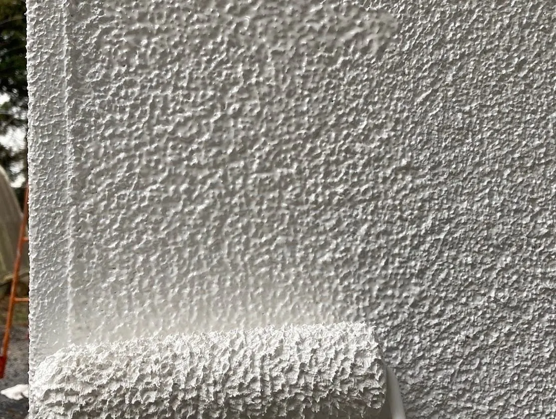 💰外壁塗装の価格はどれくらい?相場と内訳を徹底解説【宮城県対応】